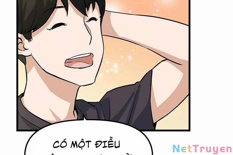 Thăng Cấp Bằng Likes 12 trang 4