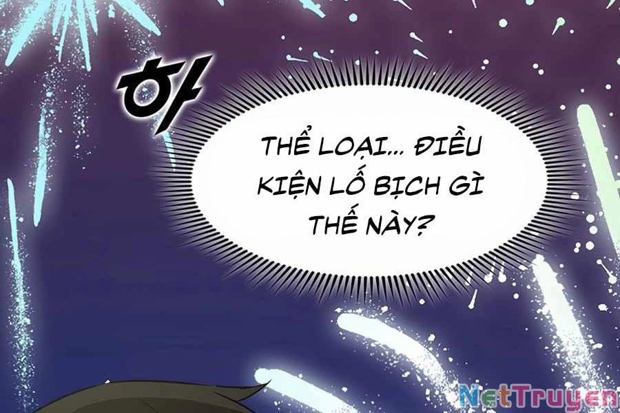 Thăng Cấp Bằng Likes 12 trang 40