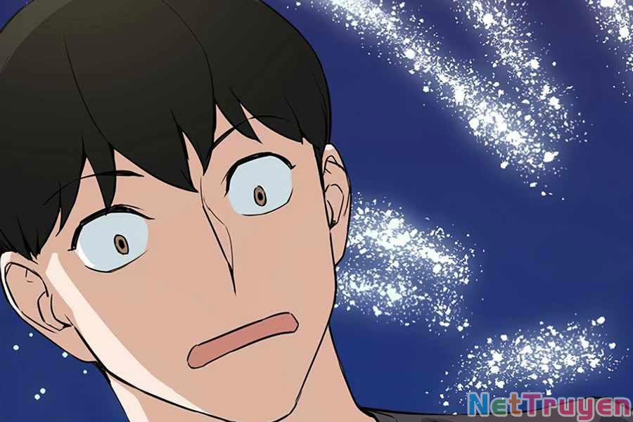 Thăng Cấp Bằng Likes 12 trang 41