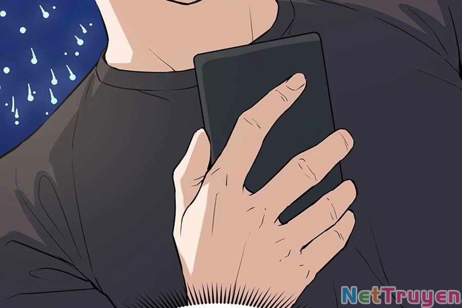 Thăng Cấp Bằng Likes 12 trang 42