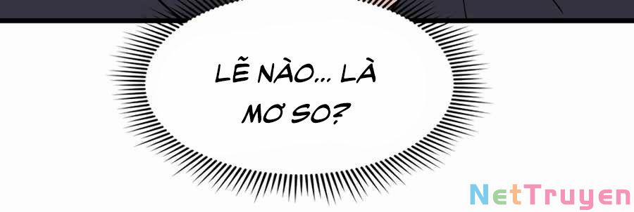 Thăng Cấp Bằng Likes 12 trang 43