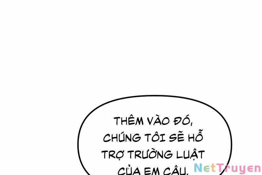 Thăng Cấp Bằng Likes 12 trang 44