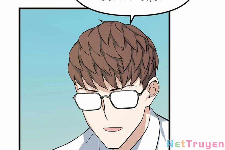 Thăng Cấp Bằng Likes 12 trang 45