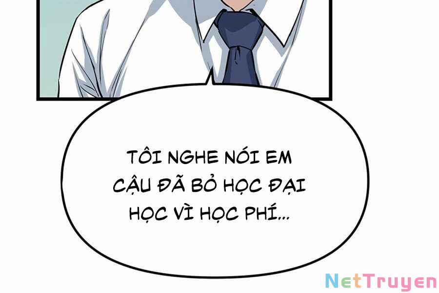 Thăng Cấp Bằng Likes 12 trang 46