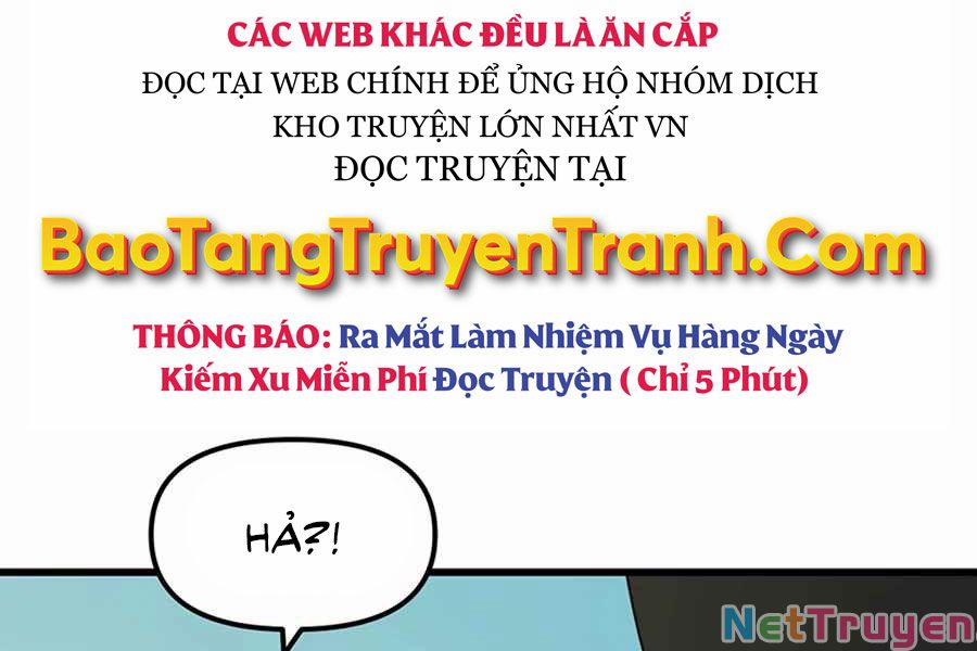 Thăng Cấp Bằng Likes 12 trang 47