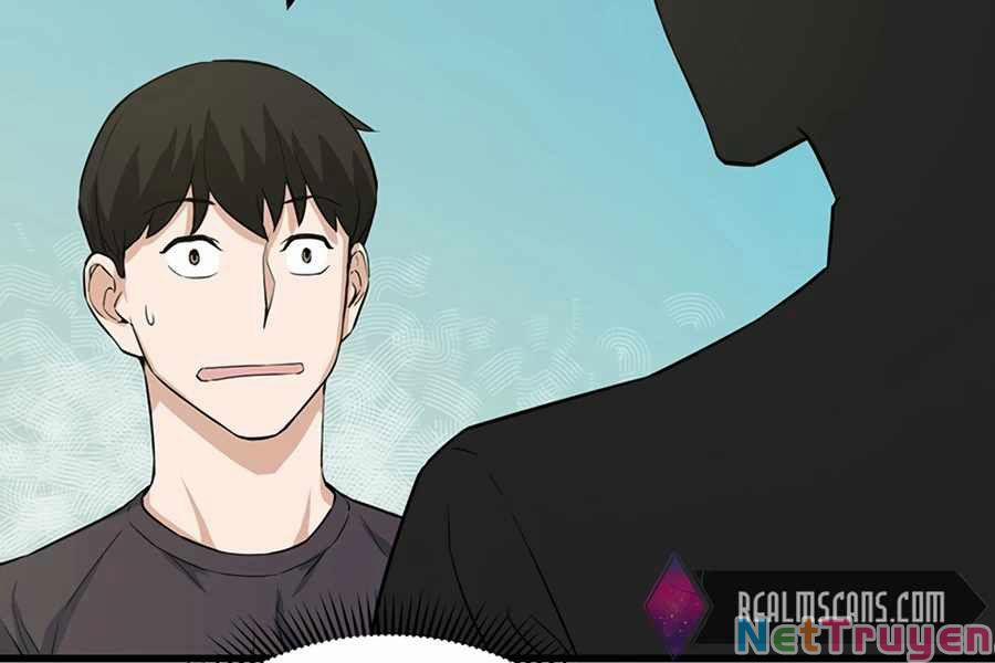 Thăng Cấp Bằng Likes 12 trang 48