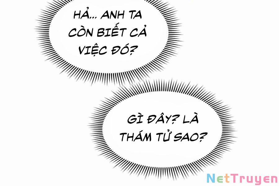 Thăng Cấp Bằng Likes 12 trang 49