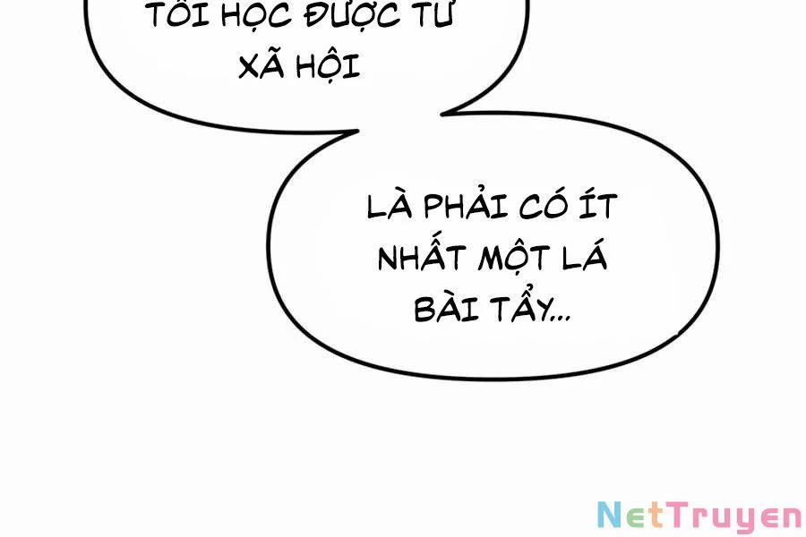 Thăng Cấp Bằng Likes 12 trang 5