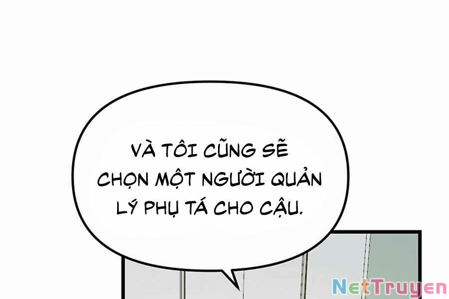 Thăng Cấp Bằng Likes 12 trang 50