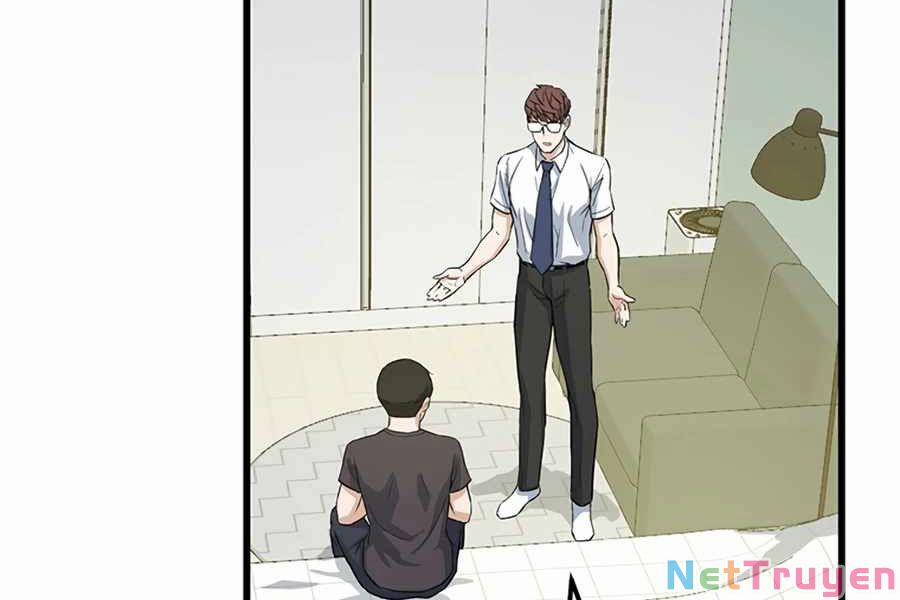 Thăng Cấp Bằng Likes 12 trang 51