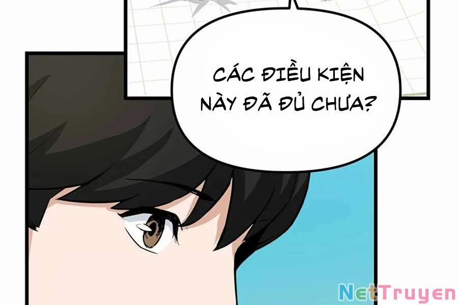 Thăng Cấp Bằng Likes 12 trang 52