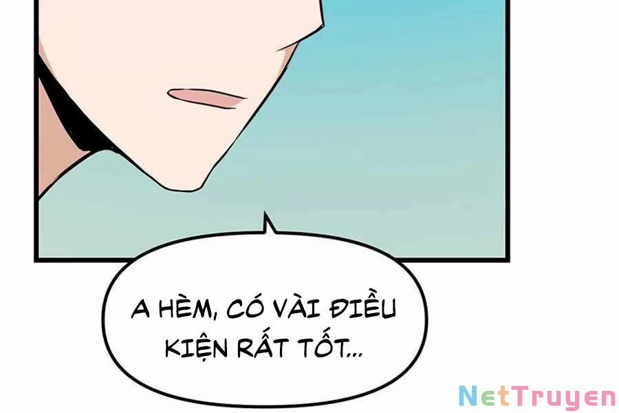 Thăng Cấp Bằng Likes 12 trang 53