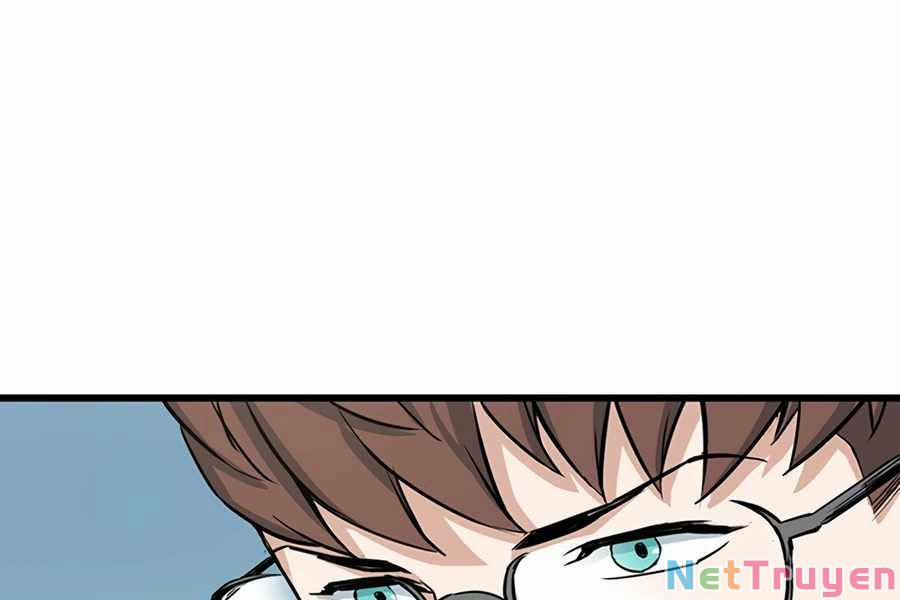 Thăng Cấp Bằng Likes 12 trang 54