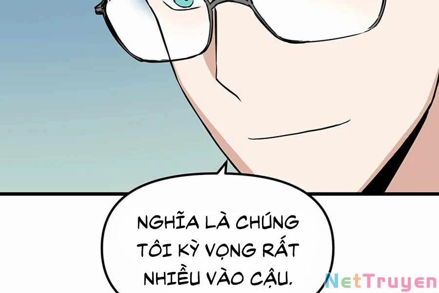 Thăng Cấp Bằng Likes 12 trang 55