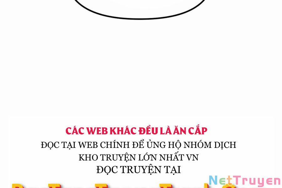 Thăng Cấp Bằng Likes 12 trang 56