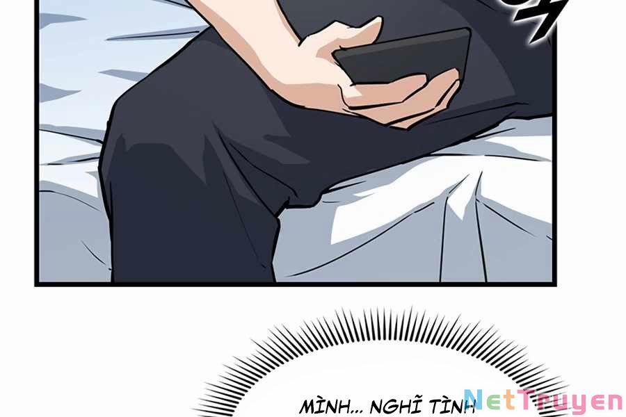 Thăng Cấp Bằng Likes 12 trang 58