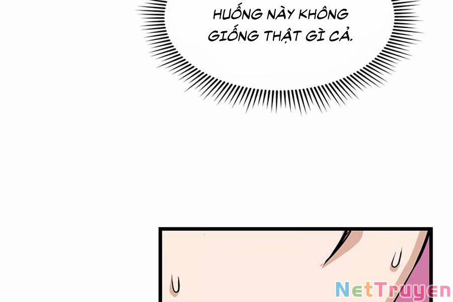 Thăng Cấp Bằng Likes 12 trang 59