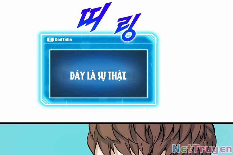 Thăng Cấp Bằng Likes 12 trang 6