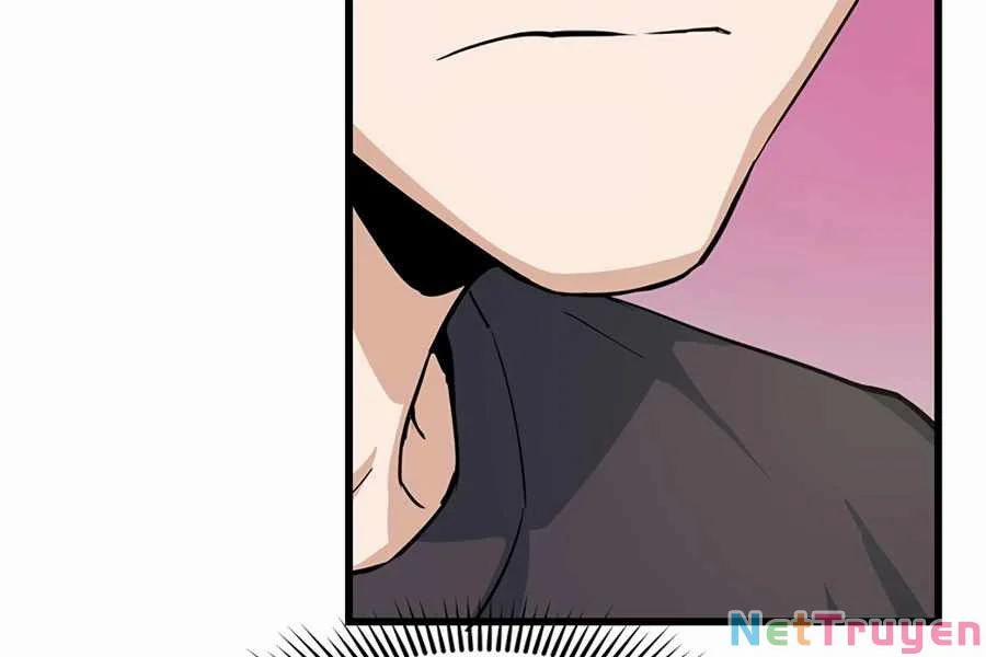 Thăng Cấp Bằng Likes 12 trang 60