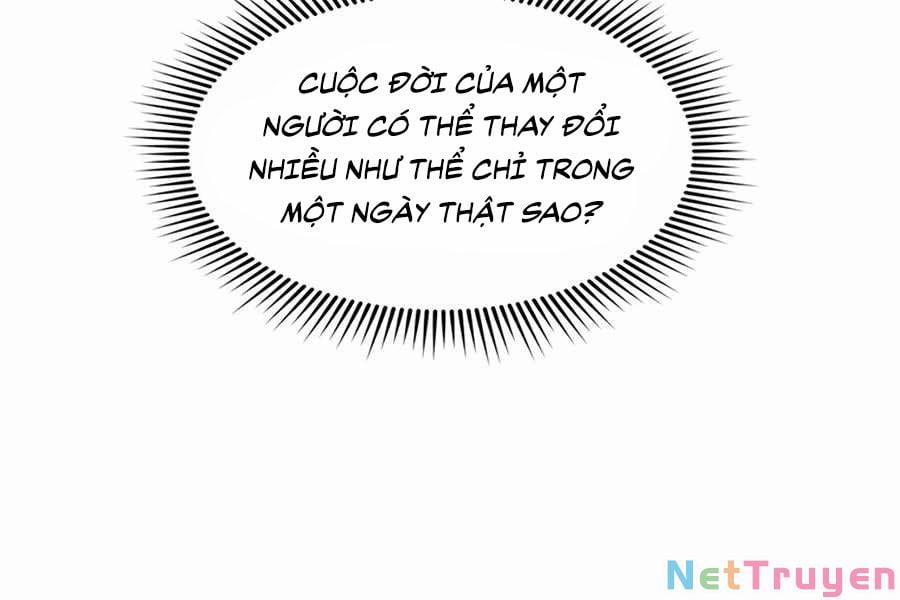 Thăng Cấp Bằng Likes 12 trang 61