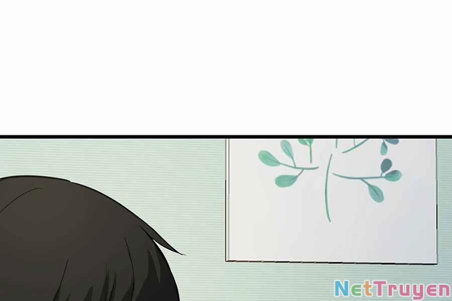 Thăng Cấp Bằng Likes 12 trang 62