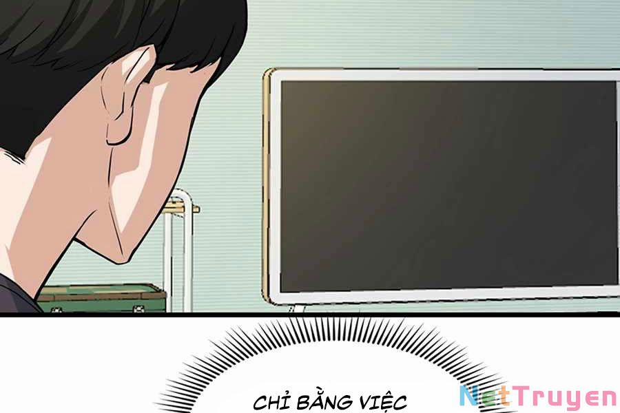 Thăng Cấp Bằng Likes 12 trang 63