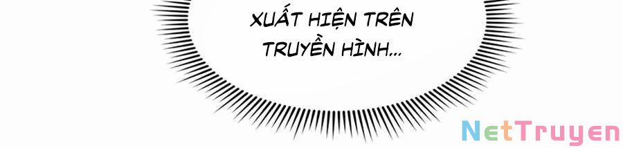 Thăng Cấp Bằng Likes 12 trang 64