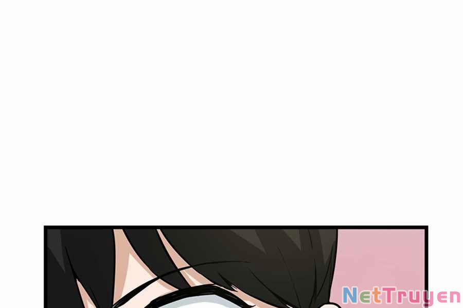 Thăng Cấp Bằng Likes 12 trang 65