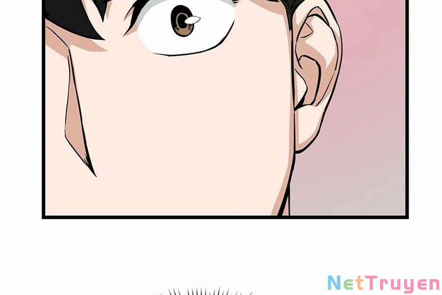 Thăng Cấp Bằng Likes 12 trang 66