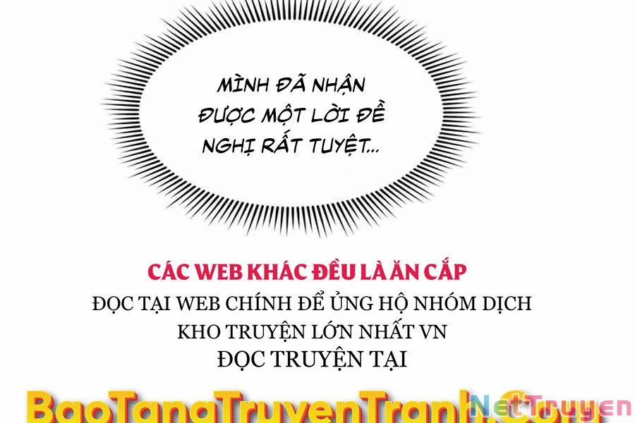 Thăng Cấp Bằng Likes 12 trang 67