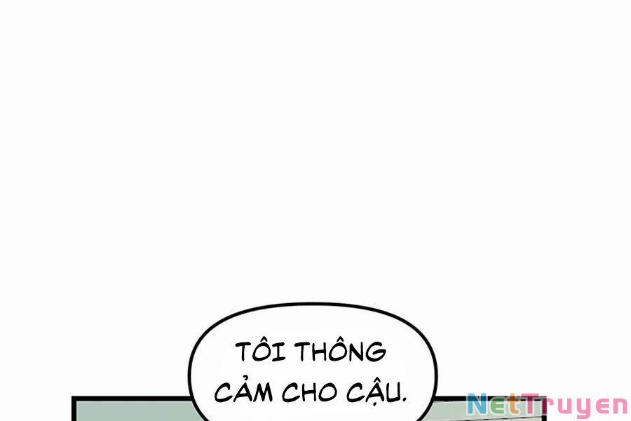 Thăng Cấp Bằng Likes 12 trang 69