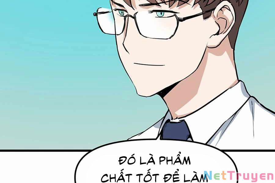 Thăng Cấp Bằng Likes 12 trang 7