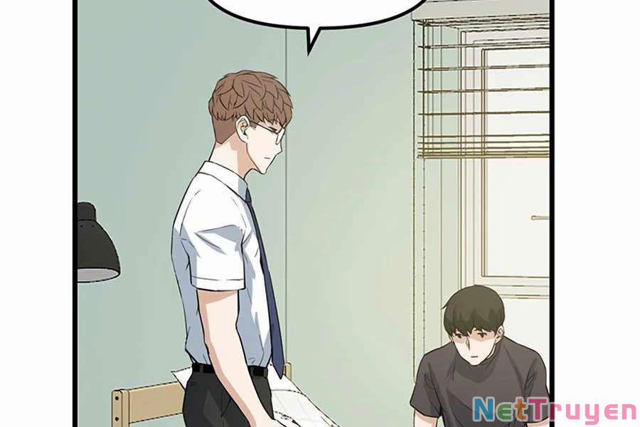 Thăng Cấp Bằng Likes 12 trang 70