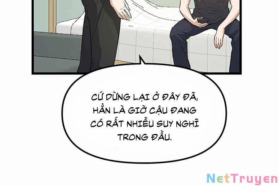 Thăng Cấp Bằng Likes 12 trang 71