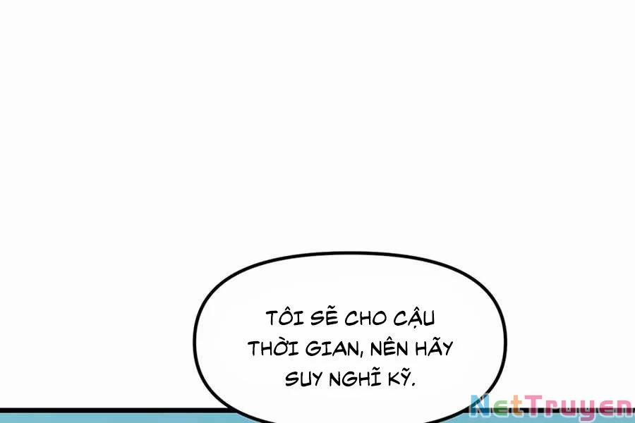 Thăng Cấp Bằng Likes 12 trang 72