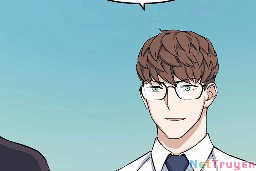 Thăng Cấp Bằng Likes 12 trang 73