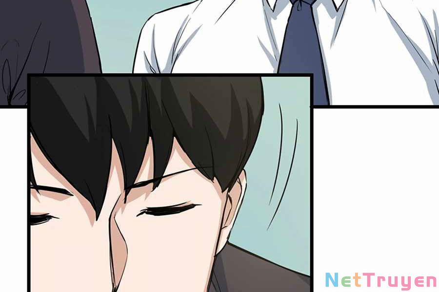 Thăng Cấp Bằng Likes 12 trang 74