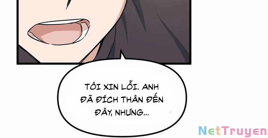 Thăng Cấp Bằng Likes 12 trang 75