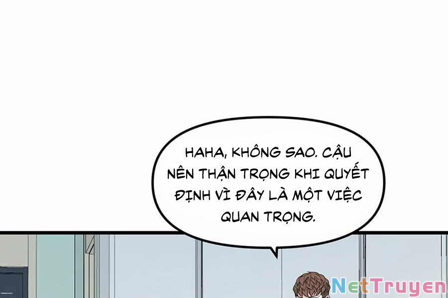 Thăng Cấp Bằng Likes 12 trang 76