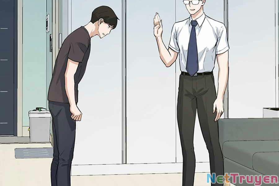 Thăng Cấp Bằng Likes 12 trang 77