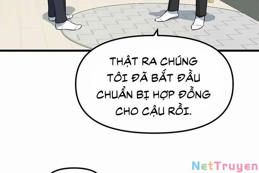 Thăng Cấp Bằng Likes 12 trang 78