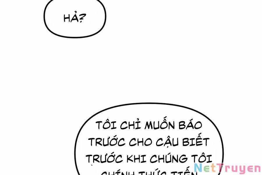 Thăng Cấp Bằng Likes 12 trang 79