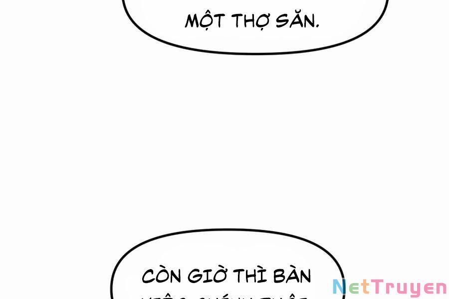 Thăng Cấp Bằng Likes 12 trang 8