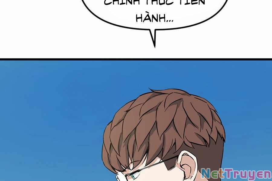 Thăng Cấp Bằng Likes 12 trang 80