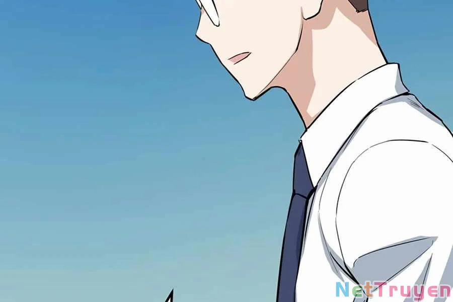 Thăng Cấp Bằng Likes 12 trang 81