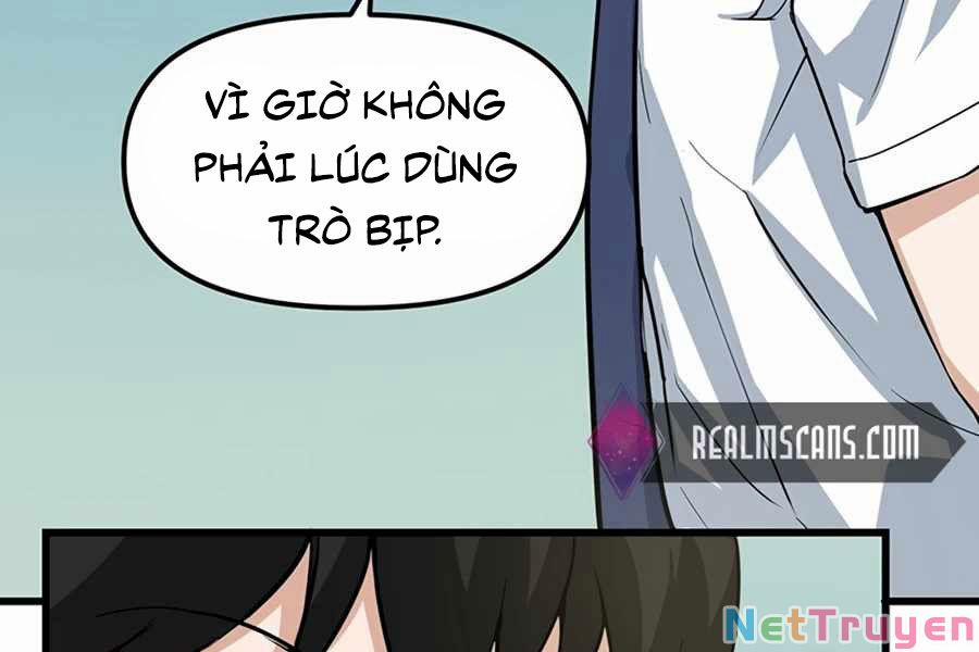 Thăng Cấp Bằng Likes 12 trang 82