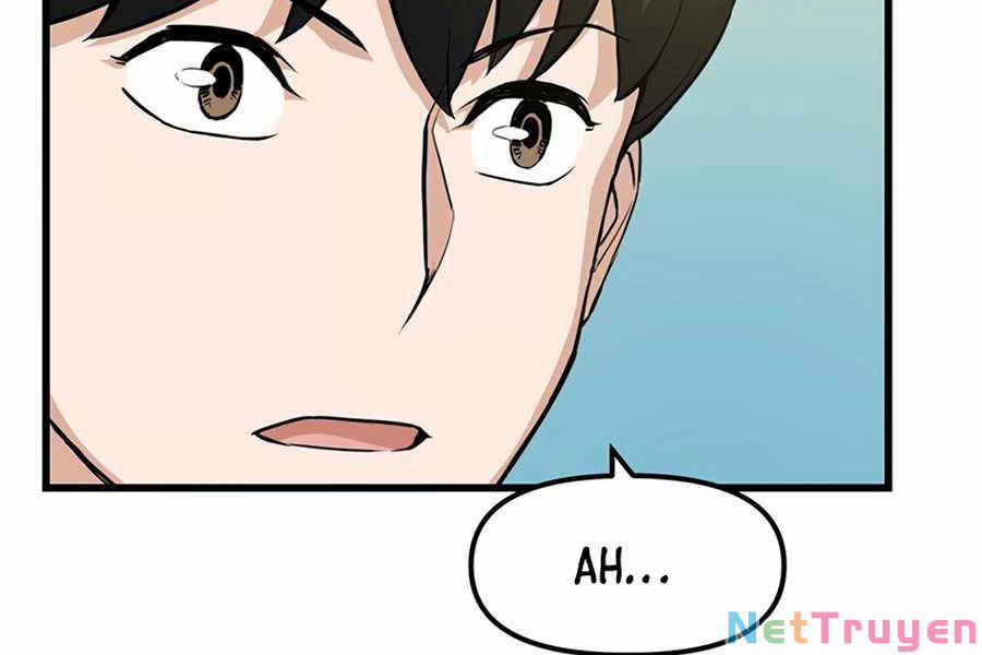 Thăng Cấp Bằng Likes 12 trang 83