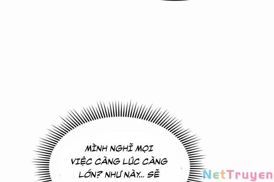 Thăng Cấp Bằng Likes 12 trang 84