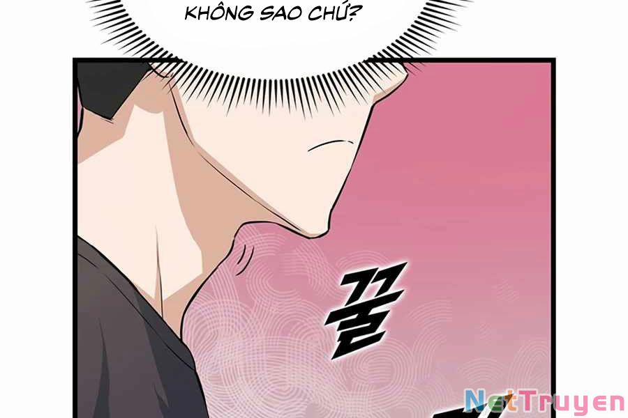 Thăng Cấp Bằng Likes 12 trang 85