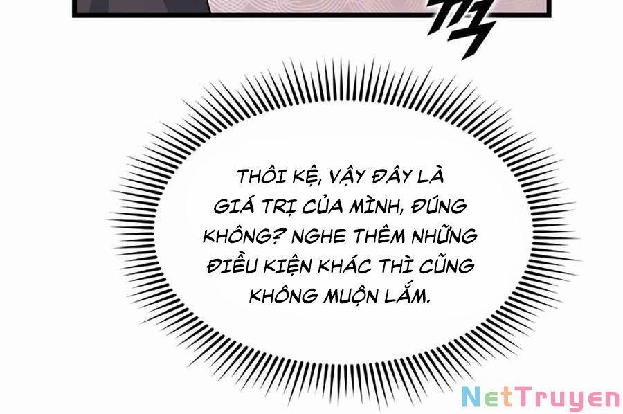 Thăng Cấp Bằng Likes 12 trang 86